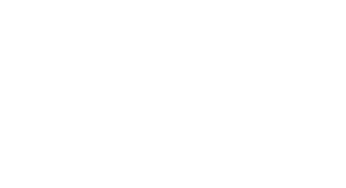 Inmaculado Corazón de María