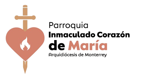 Inmaculado Corazón de María