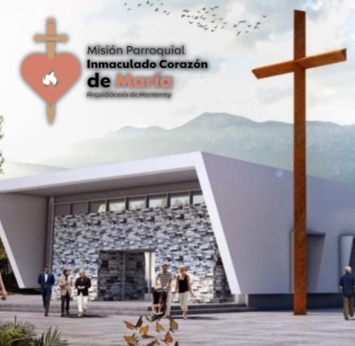comunidad-12