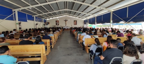 comunidad 2