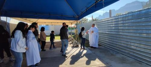 galeria5