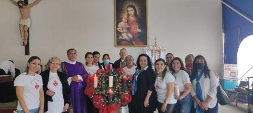 galeria6